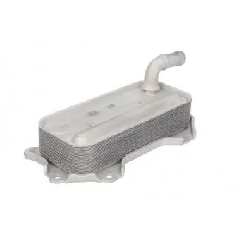 Radiateur d'huile THERMOTEC D42003TT