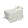 Radiateur d'huile THERMOTEC D4A019TT - Visuel 1