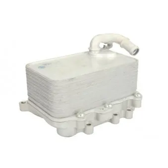 Radiateur d'huile THERMOTEC