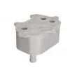 Radiateur d'huile THERMOTEC D4A020TT - Visuel 2