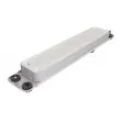Radiateur d'huile THERMOTEC D4B017TT - Visuel 2
