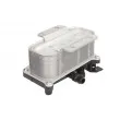 Radiateur d'huile de boîte automatique THERMOTEC D4B018TT - Visuel 2