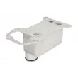Radiateur d'huile THERMOTEC D4B019TT - Visuel 2