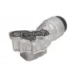 Radiateur d'huile THERMOTEC D4C008TT - Visuel 2