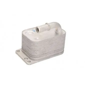 Radiateur d'huile THERMOTEC D4C009TT
