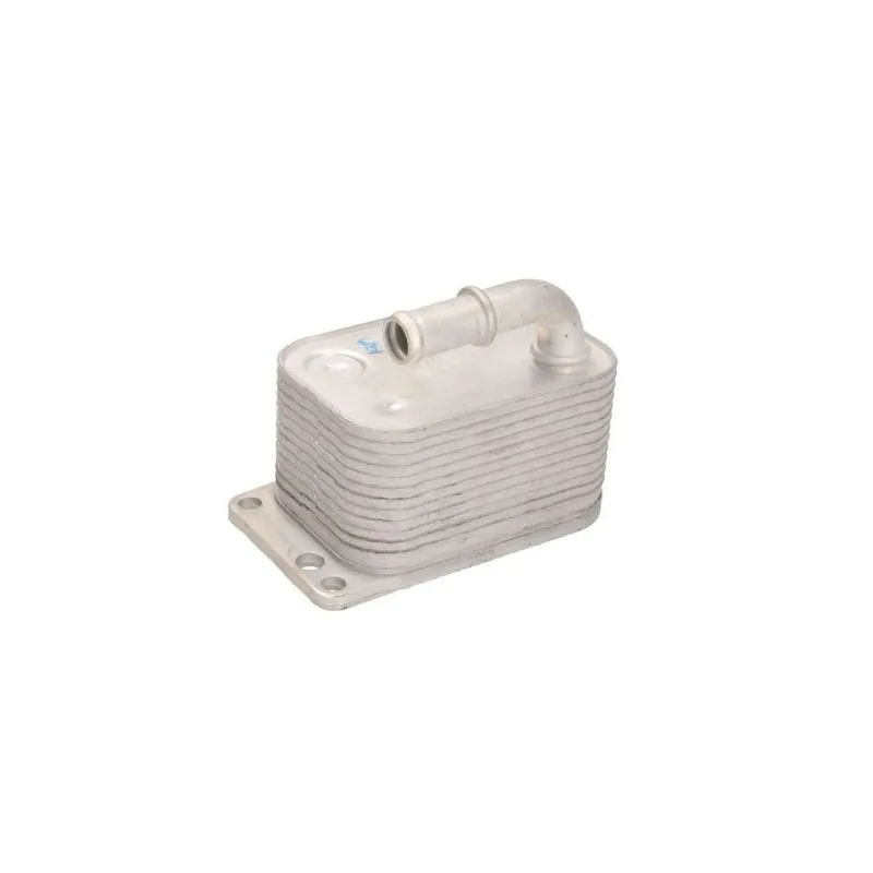 Radiateur d'huile THERMOTEC D4C009TT