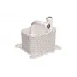 Radiateur d'huile THERMOTEC D4G011TT - Visuel 1