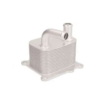 Radiateur d'huile THERMOTEC D4G011TT