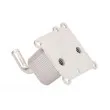 Radiateur d'huile THERMOTEC D4G011TT - Visuel 2