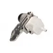 Boîtier, filtre à huile THERMOTEC D4G013TT - Visuel 2