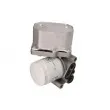 Boîtier, filtre à huile THERMOTEC D4G015TT - Visuel 1