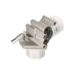 Boîtier, filtre à huile THERMOTEC D4G015TT - Visuel 2