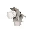 Boîtier, filtre à huile THERMOTEC D4G015TT - Visuel 3