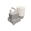 Radiateur d'huile THERMOTEC D4G016TT - Visuel 1