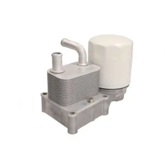 Radiateur d'huile THERMOTEC D4G016TT