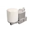 Radiateur d'huile THERMOTEC D4G016TT - Visuel 2