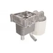 Radiateur d'huile THERMOTEC D4G016TT - Visuel 3