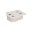 Radiateur d'huile THERMOTEC D4M008TT - Visuel 2