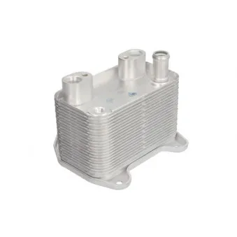 Radiateur d'huile THERMOTEC D4M012TT