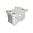 Radiateur d'huile THERMOTEC D4M012TT - Visuel 2