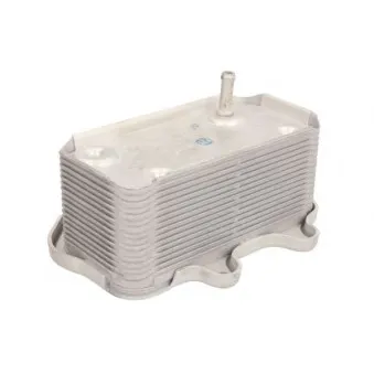 Radiateur d'huile THERMOTEC