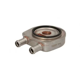 Radiateur d'huile THERMOTEC D4R004TT