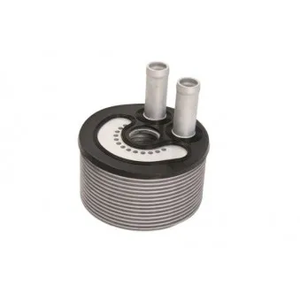 Radiateur d'huile THERMOTEC D4R010TT