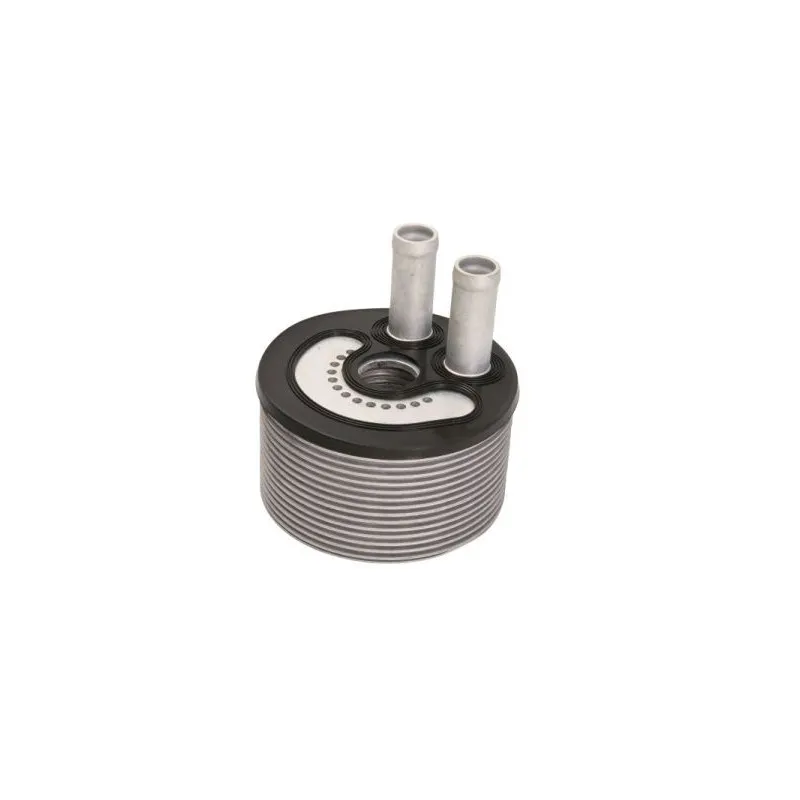 Radiateur d'huile THERMOTEC D4R010TT