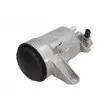 Boîtier, filtre à huile THERMOTEC D4R011TT - Visuel 1