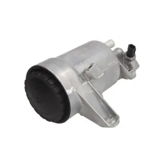 Boîtier, filtre à huile THERMOTEC D4R011TT