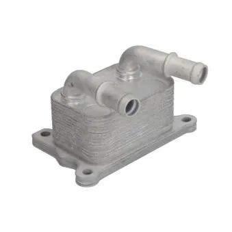 Radiateur d'huile THERMOTEC D4R012TT