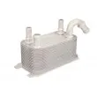 Radiateur d'huile THERMOTEC D4V001TT - Visuel 1