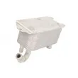 Radiateur d'huile THERMOTEC D4V001TT - Visuel 2
