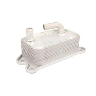 Radiateur d'huile THERMOTEC D4V006TT