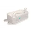 Radiateur d'huile THERMOTEC D4V006TT - Visuel 2