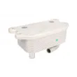 Radiateur d'huile THERMOTEC D4V006TT - Visuel 3