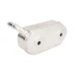 Radiateur d'huile THERMOTEC D4W004TT - Visuel 2