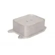 Radiateur d'huile THERMOTEC D4W014TT - Visuel 1