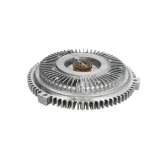 Embrayage, ventilateur de radiateur THERMOTEC