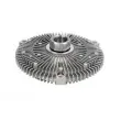 Embrayage, ventilateur de radiateur THERMOTEC D5B008TT - Visuel 2