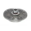 Embrayage, ventilateur de radiateur THERMOTEC D5B009TT - Visuel 2