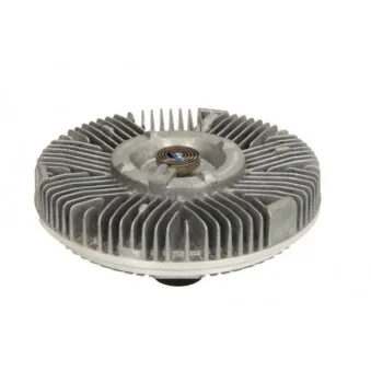Embrayage, ventilateur de radiateur THERMOTEC D5CA005TT