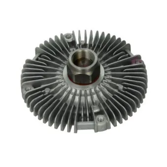 Embrayage, ventilateur de radiateur THERMOTEC D5G005TT