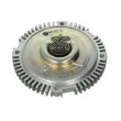 Embrayage, ventilateur de radiateur THERMOTEC D5G005TT - Visuel 2