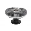 Embrayage, ventilateur de radiateur THERMOTEC D5MA011TT - Visuel 1