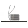 Système de chauffage THERMOTEC D60002TT - Visuel 1