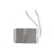 Système de chauffage THERMOTEC D60002TT - Visuel 2