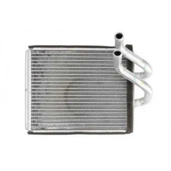 Système de chauffage THERMOTEC D60305TT