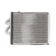 Système de chauffage THERMOTEC D60305TT - Visuel 2