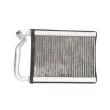 Système de chauffage THERMOTEC D60510TT - Visuel 1
